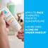 Anthelios SX SPF Moisturizer with Mexoryl SPF 15