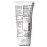 Anthelios 50SPF Kids Back Panel