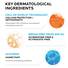 Anthelios 50SPF Kids Ingredients