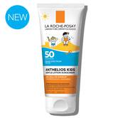 Anthelios 50SPF Kids