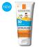 Anthelios 50SPF Kids