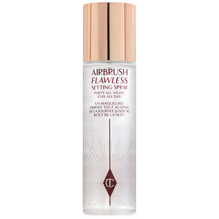 Charlotte Tilbury Airbrush Flawless Setting Spray