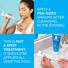Effaclar Adapalene Gel 0.1% Topical Retinoid For Acne