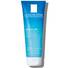 Effaclar Cream Cleanser for Oily Skin