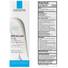 Effaclar Duo Acne Spot Treatment