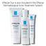 Effaclar Duo Acne Spot Treatment