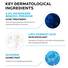 Effaclar Duo Acne Spot Treatment