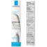 Effaclar Duo Acne Spot Treatment