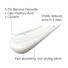 Effaclar Duo Acne Spot Treatment
