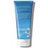 Effaclar Gel Facial Wash for Oily Skin
