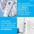 Effaclar Acne Treatment System