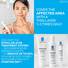 Effaclar Acne Treatment System