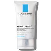 Effaclar Mat Mattifying Moisturizer for Oily Skin