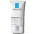 Effaclar Mat Mattifying Moisturizer for Oily Skin