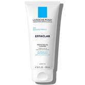 Effaclar Salicylic Acid Acne Face Wash, Front of Bottle