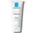 Effaclar Salicylic Acid Acne Face Wash, Front of Bottle