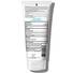 Effaclar Salicylic Acid Acne Face Wash, Back of Bottle