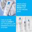 Effaclar Medicated Acne Face Wash