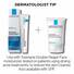 Effaclar Adapalene Gel 0.1% Topical Retinoid For Acne
