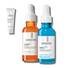 Anti-Aging Serums 2-Pack