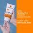 Skin Care Routine for Dry Skin Travel Set