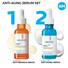 Anti-Aging Serum Set