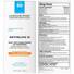 Anthelios Anti-Aging Primer with SPF 50 Sunscreen