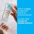 Anthelios Anti-Aging Primer with SPF 50 Sunscreen