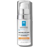 Anthelios AOX Antioxidant Serum with SPF 50 Sunscreen