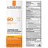 Anthelios Ultra Light Fluid Facial Sunscreen SPF 60