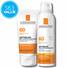 Anthelios SPF 60 Lotion & Spray Sunscreen Set