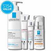 Anti-Aging Routine Set
