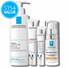Anti-Aging Routine Set