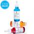 Anti-Aging Serum Set