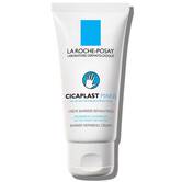 Cicaplast Hand Cream for Dry Hands & Damaged Hands