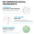 Cicaplast Balm B5 for Dry Skin Irritations