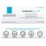 Cicaplast Balm B5 for Dry Skin Irritations