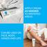 Cicaplast Balm B5 for Dry Skin Irritations