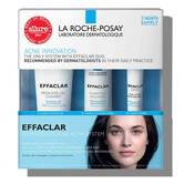 Effaclar Acne Treatment System