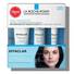 Effaclar Acne Treatment System