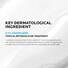 Effaclar Adapalene Gel 0.1% Topical Retinoid For Acne
