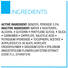 Effaclar Duo Acne Spot Treatment