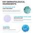 Effaclar Medicated Acne Face Wash