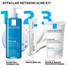 Effaclar Retinoid Skin Care Routine for Acne