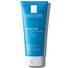 Effaclar Shine Control Clay Mask
