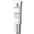 Pigmentclar Eye Cream for Dark Circles