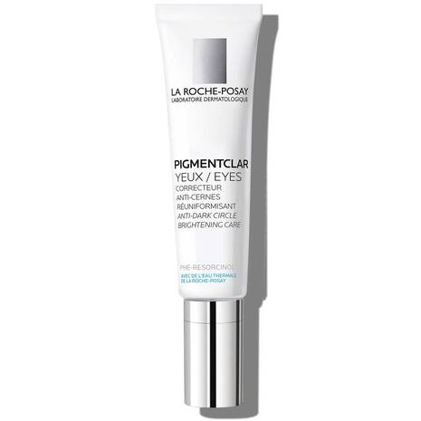 Pigmentclar Eye Cream for Dark Circles
