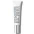 Pigmentclar Eye Cream for Dark Circles