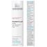 Pigmentclar Eye Cream for Dark Circles