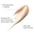 Pigmentclar Eye Cream for Dark Circles